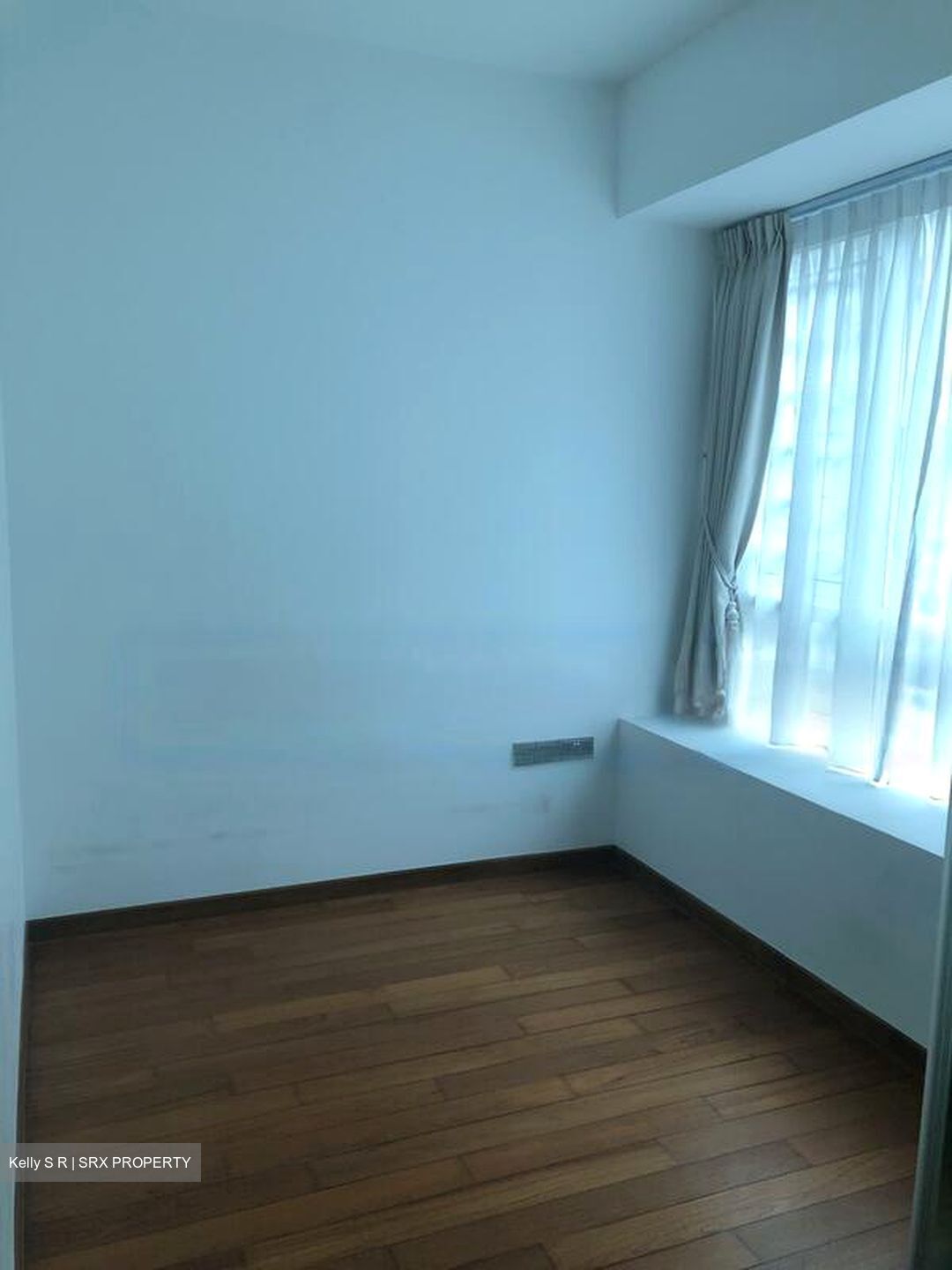 Suites At Orchard (D9), Apartment #452255001